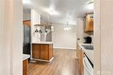 902 Timber Lane - Photo 12