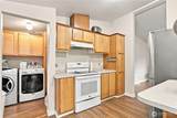 902 Timber Lane - Photo 13