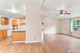 902 Timber Lane - Photo 14