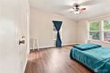 902 Timber Lane - Photo 15