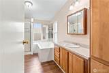 902 Timber Lane - Photo 17
