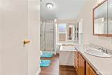 902 Timber Lane - Photo 18