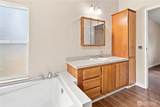 902 Timber Lane - Photo 19