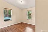 902 Timber Lane - Photo 20