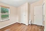 902 Timber Lane - Photo 21