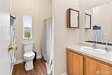 902 Timber Lane - Photo 22