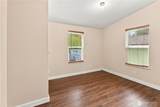 902 Timber Lane - Photo 23
