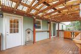 902 Timber Lane - Photo 25