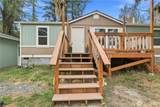 902 Timber Lane - Photo 26