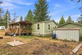 902 Timber Lane - Photo 27