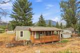 902 Timber Lane - Photo 28