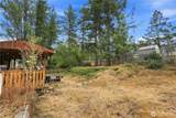 902 Timber Lane - Photo 29
