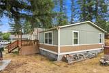 902 Timber Lane - Photo 30