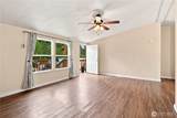 902 Timber Lane - Photo 4