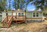 902 Timber Lane - Photo 31