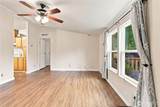 902 Timber Lane - Photo 5