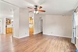 902 Timber Lane - Photo 6