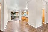 902 Timber Lane - Photo 7