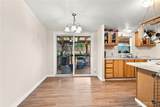 902 Timber Lane - Photo 8
