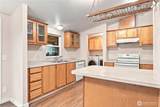 902 Timber Lane - Photo 9