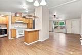 902 Timber Lane - Photo 10