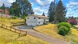 1875 Bentley Drive - Photo 1