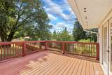 1875 Bentley Drive - Photo 11