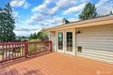1875 Bentley Drive - Photo 12