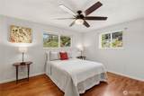 1875 Bentley Drive - Photo 13