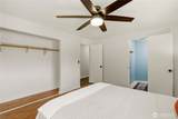 1875 Bentley Drive - Photo 14