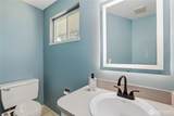 1875 Bentley Drive - Photo 16