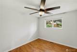 1875 Bentley Drive - Photo 17