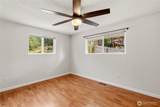 1875 Bentley Drive - Photo 18