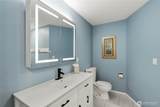 1875 Bentley Drive - Photo 19