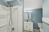 1875 Bentley Drive - Photo 20