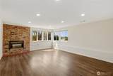 1875 Bentley Drive - Photo 21