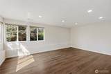 1875 Bentley Drive - Photo 22