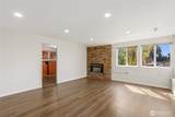 1875 Bentley Drive - Photo 23