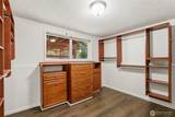 1875 Bentley Drive - Photo 25