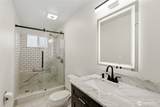 1875 Bentley Drive - Photo 26