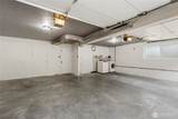 1875 Bentley Drive - Photo 27