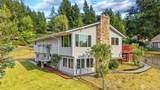 1875 Bentley Drive - Photo 28