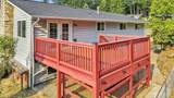 1875 Bentley Drive - Photo 29