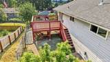 1875 Bentley Drive - Photo 30