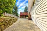 1875 Bentley Drive - Photo 31
