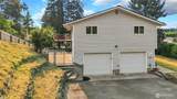1875 Bentley Drive - Photo 32