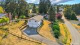 1875 Bentley Drive - Photo 33