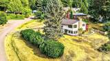 1875 Bentley Drive - Photo 34