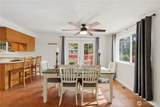 1875 Bentley Drive - Photo 6