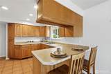 1875 Bentley Drive - Photo 7